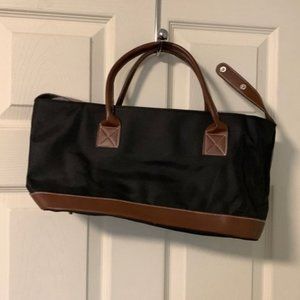 Bijoux Terner handbag Purse